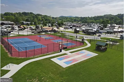 435 Golden Nugget, Blairsville, GA 30512 - Photo 63