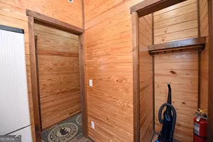 435 Golden Nugget Rd, Blairsville, GA 30512 - Photo 29