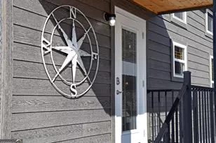 435 Golden Nugget Rd, Blairsville, GA 30512 - Photo 7