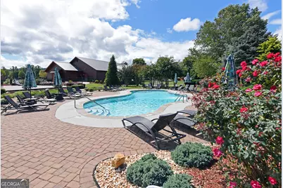 435 Golden Nugget, Blairsville, GA 30512 - Photo 51