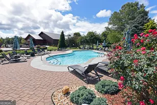 435 Golden Nugget Rd, Blairsville, GA 30512 - Photo 51