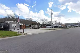 435 Golden Nugget Rd, Blairsville, GA 30512 - Photo 39