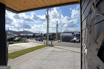 435 Golden Nugget, Blairsville, GA 30512 - Photo 11