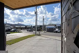 435 Golden Nugget Rd, Blairsville, GA 30512 - Photo 11