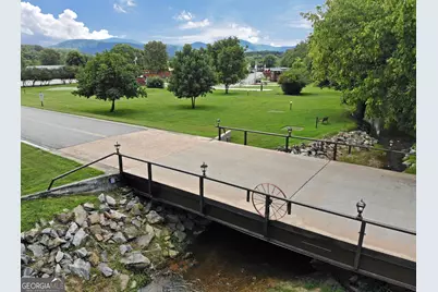 435 Golden Nugget, Blairsville, GA 30512 - Photo 43