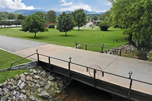 435 Golden Nugget Rd, Blairsville, GA 30512 - Photo 43