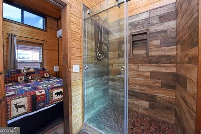 435 Golden Nugget, Blairsville, GA 30512 - Photo 25