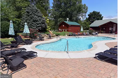 435 Golden Nugget, Blairsville, GA 30512 - Photo 49