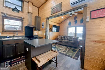 435 Golden Nugget, Blairsville, GA 30512 - Photo 19