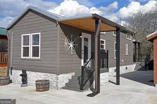 435 Golden Nugget, Blairsville, GA 30512 - Photo 1