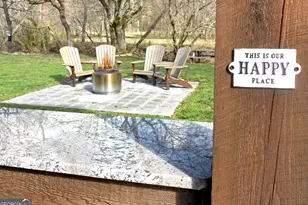 435 Golden Nugget Rd, Blairsville, GA 30512 - Photo 33