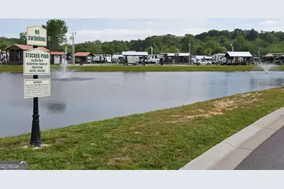 435 Golden Nugget, Blairsville, GA 30512 - Photo 59