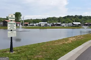 435 Golden Nugget Rd, Blairsville, GA 30512 - Photo 59