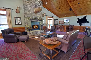 435 Golden Nugget Rd, Blairsville, GA 30512 - Photo 55