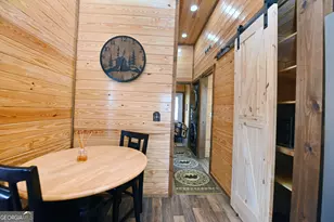 435 Golden Nugget Rd, Blairsville, GA 30512 - Photo 21