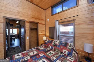 435 Golden Nugget Rd, Blairsville, GA 30512 - Photo 23