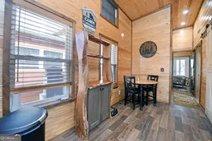 435 Golden Nugget Rd, Blairsville, GA 30512 - Photo 17