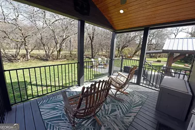 435 Golden Nugget, Blairsville, GA 30512 - Photo 31