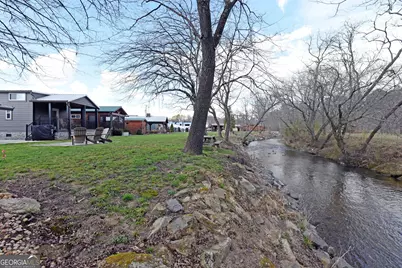 435 Golden Nugget, Blairsville, GA 30512 - Photo 5