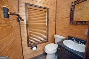 435 Golden Nugget Rd, Blairsville, GA 30512 - Photo 27