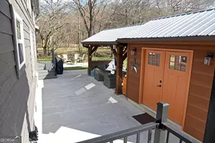 435 Golden Nugget Rd, Blairsville, GA 30512 - Photo 13