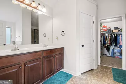 767 Effendi Place, Fairburn, GA 30213 - Photo 29