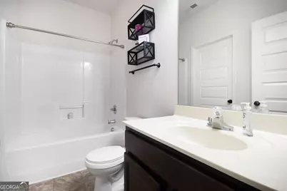 767 Effendi Place, Fairburn, GA 30213 - Photo 21