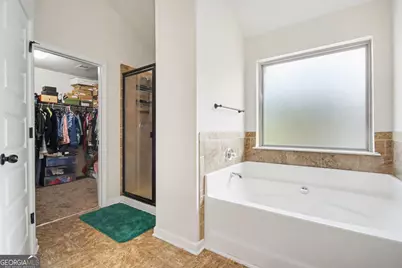 767 Effendi Place, Fairburn, GA 30213 - Photo 31