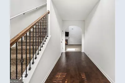 767 Effendi Place, Fairburn, GA 30213 - Photo 3