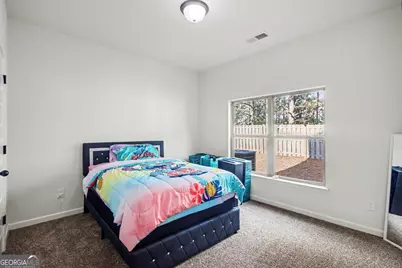 767 Effendi Place, Fairburn, GA 30213 - Photo 19