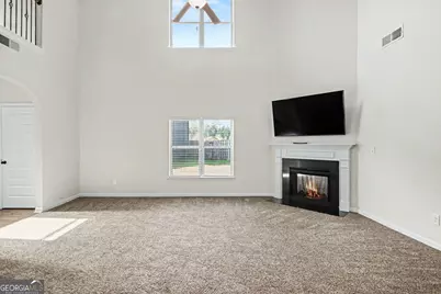 767 Effendi Place, Fairburn, GA 30213 - Photo 9