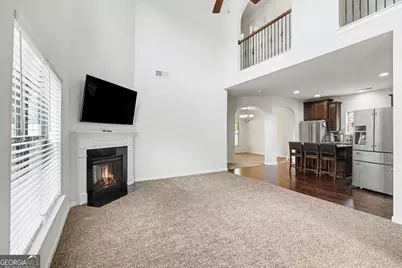 767 Effendi Place, Fairburn, GA 30213 - Photo 7