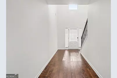 767 Effendi Place, Fairburn, GA 30213 - Photo 5