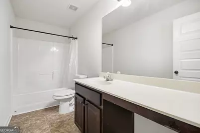 767 Effendi Place, Fairburn, GA 30213 - Photo 25