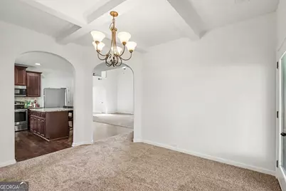 767 Effendi Place, Fairburn, GA 30213 - Photo 15