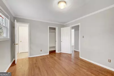 132 Hardy Way, Hiram, GA 30141 - Photo 11