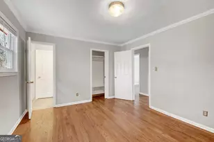 132 Hardy Way, Hiram, GA 30141 - Photo 11