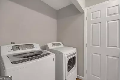 132 Hardy Way, Hiram, GA 30141 - Photo 15