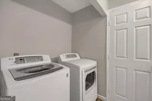 132 Hardy Way, Hiram, GA 30141 - Photo 15
