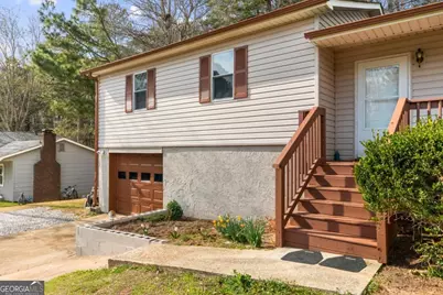 132 Hardy Way, Hiram, GA 30141 - Photo 3