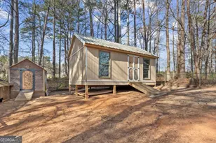 132 Hardy Way, Hiram, GA 30141 - Photo 19
