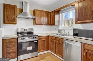 132 Hardy Way, Hiram, GA 30141 - Photo 7