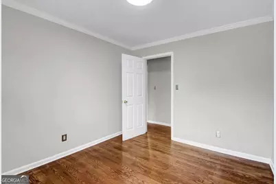 132 Hardy Way, Hiram, GA 30141 - Photo 17