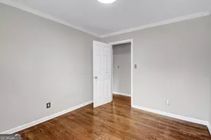 132 Hardy Way, Hiram, GA 30141 - Photo 17
