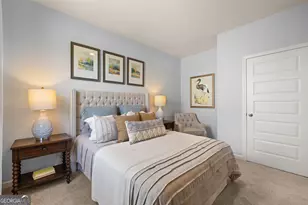 1160 Amerson st, Buckhead, GA 30625 - Photo 31