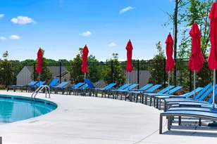 1160 Amerson st, Buckhead, GA 30625 - Photo 61