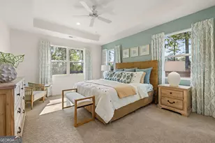 1160 Amerson st, Buckhead, GA 30625 - Photo 47