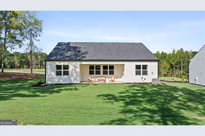 1160 Amerson Street, Buckhead, GA 30625 - Photo 55