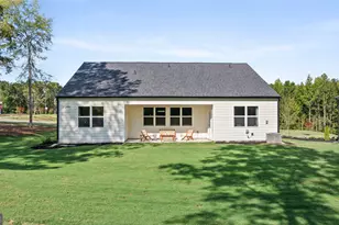 1160 Amerson st, Buckhead, GA 30625 - Photo 55