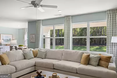 1160 Amerson Street, Buckhead, GA 30625 - Photo 49